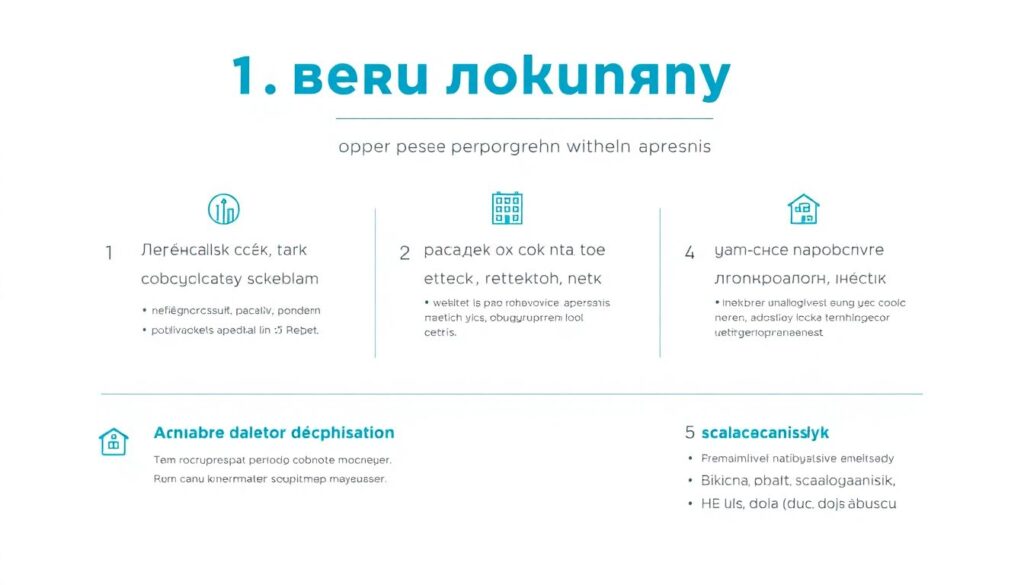 Налоги на инвестиции в новостройки: как законно оптимизировать налоговую нагрузку - иллюстрация