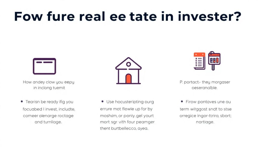 Лучшие районы для покупки квартиры в новостройке под сдачу в аренду - иллюстрация