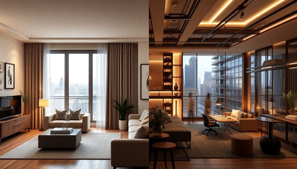 Инвестиции в апартаменты и сервисные квартиры: плюсы, минусы, подводные камни - иллюстрация