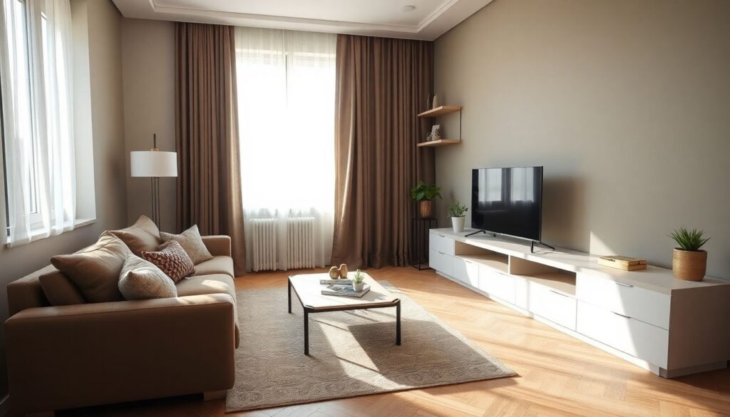 Ремонт от застройщика или «чистовая» своими силами: что выгоднее инвестору и покупателю - иллюстрация