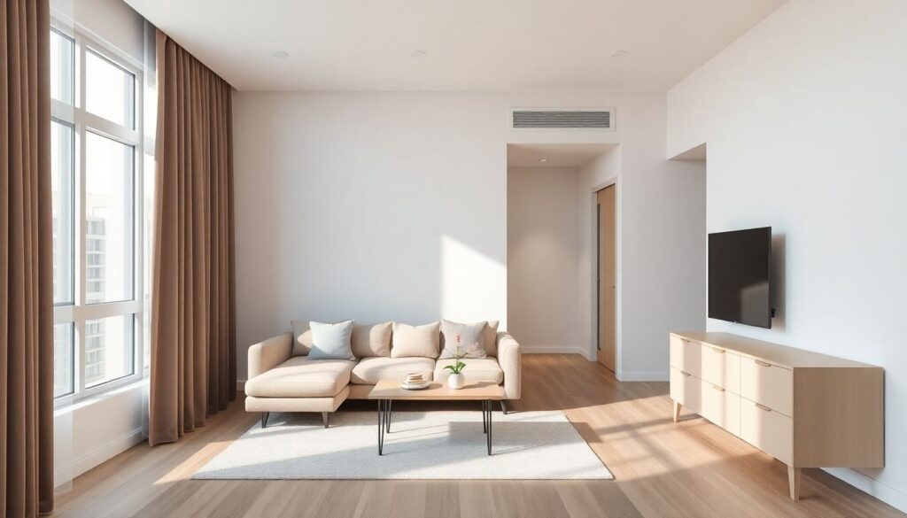 Сдача новостройки в аренду: реальные цифры доходности и сроки окупаемости - иллюстрация