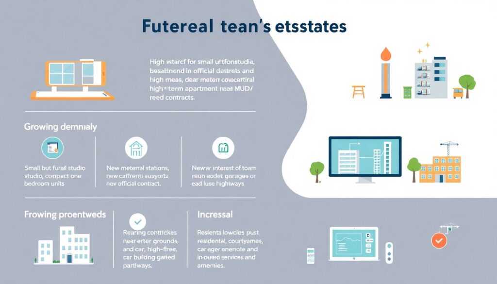 Сдача новостройки в аренду: реальные цифры доходности и сроки окупаемости - иллюстрация