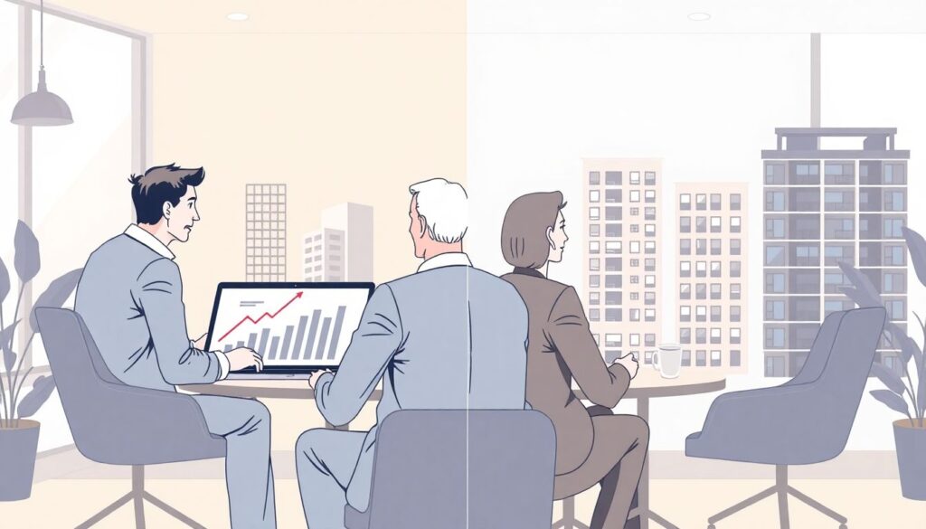 Инвестиции в регионах: какие города России показывают наибольший рост цен на новостройки - иллюстрация