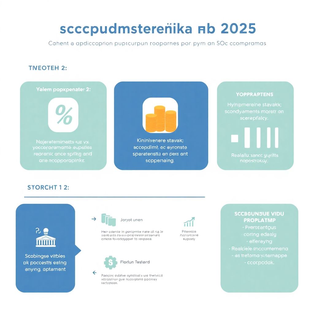Новые государственные программы поддержки покупателей новостроек: условия и оформление