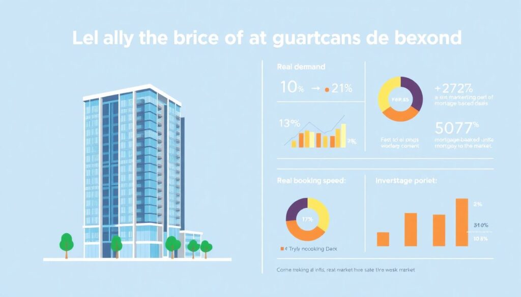 Как выбрать новостройку для инвестиций: пошаговый разбор на примерах популярных ЖК - иллюстрация