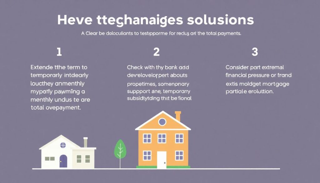 Как изменился рынок новостроек за последний год: ключевые тренды и прогнозы - иллюстрация