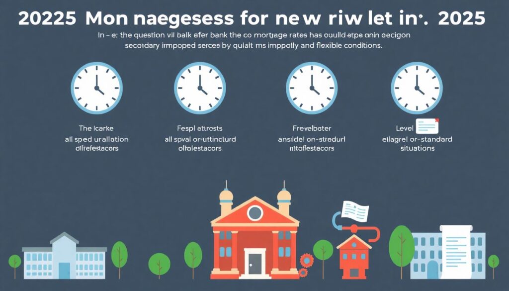 Ипотека на новостройку: как выбрать выгодную программу и на что смотреть в договоре - иллюстрация
