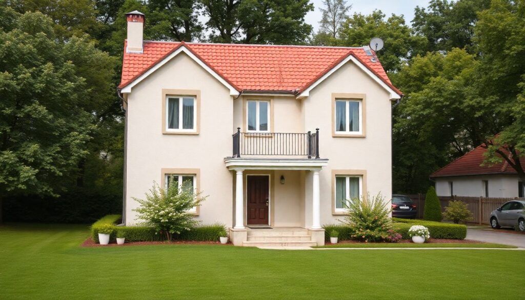 Ипотека на новостройку: как выбрать выгодную программу и на что смотреть в договоре - иллюстрация