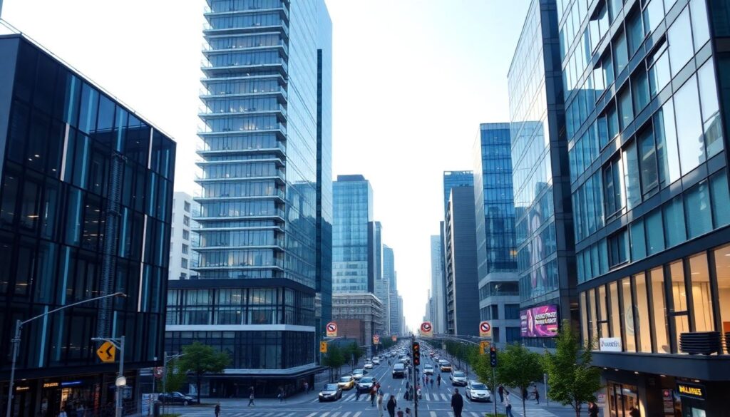 Что выгоднее: купить студию, однушку или двухкомнатную в новостройке для сдачи в аренду - иллюстрация