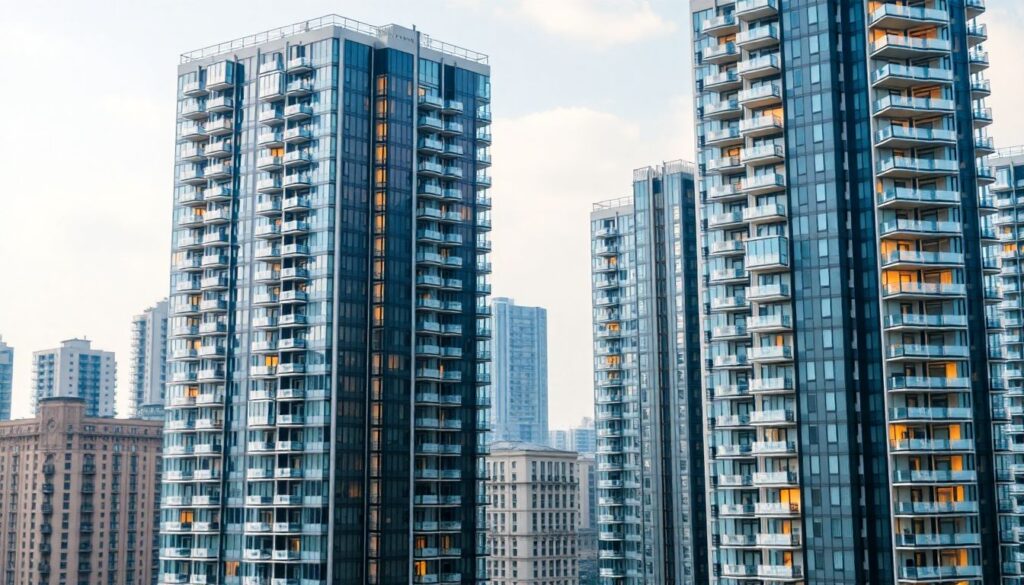 Что выгоднее: купить студию, однушку или двухкомнатную в новостройке для сдачи в аренду - иллюстрация