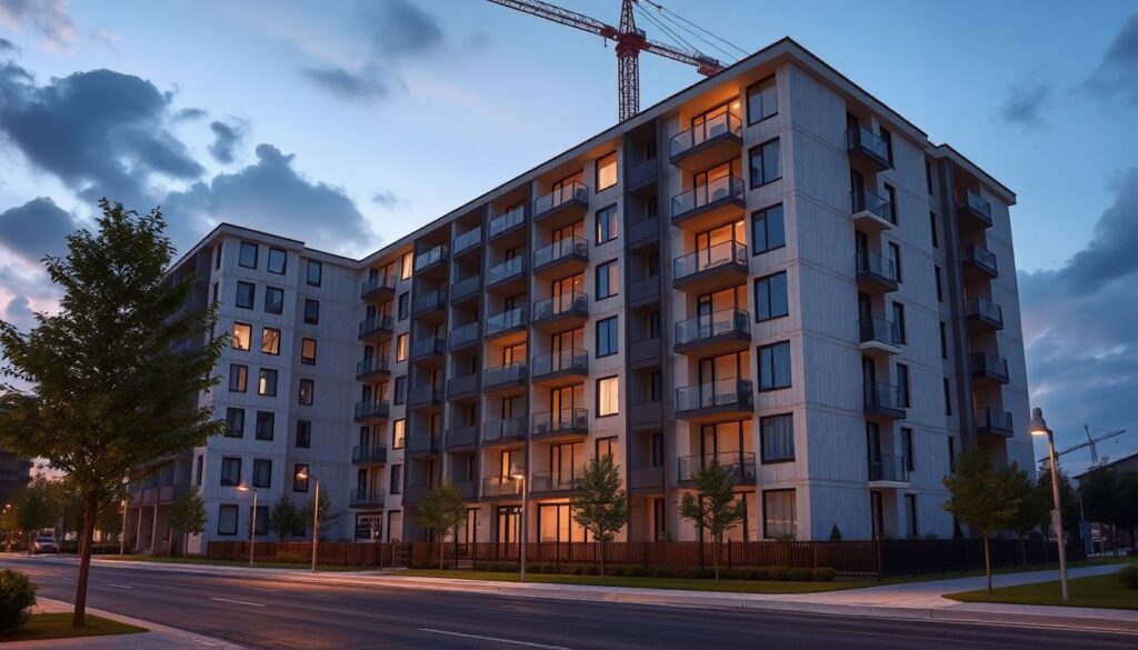 Правовые нюансы ДДУ: какие пункты договора самые опасные для покупателя - иллюстрация