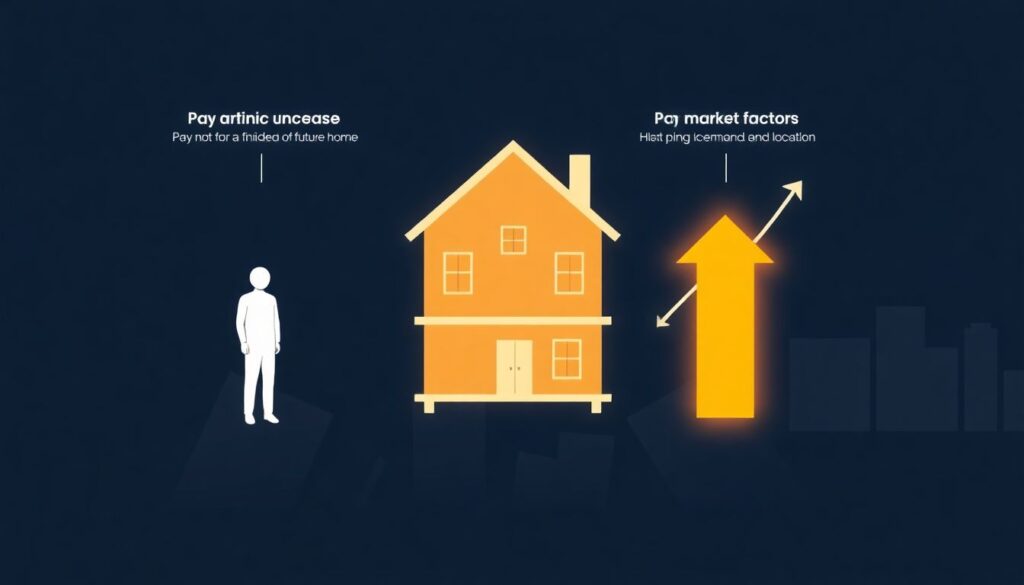 Инвестиции на этапе котлована: мифы, преимущества и скрытые угрозы - иллюстрация