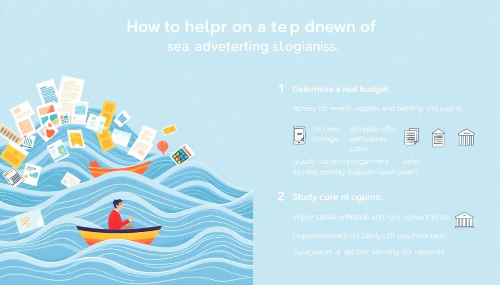 Как государственные программы поддержки ипотеки влияют на рынок новостроек - иллюстрация