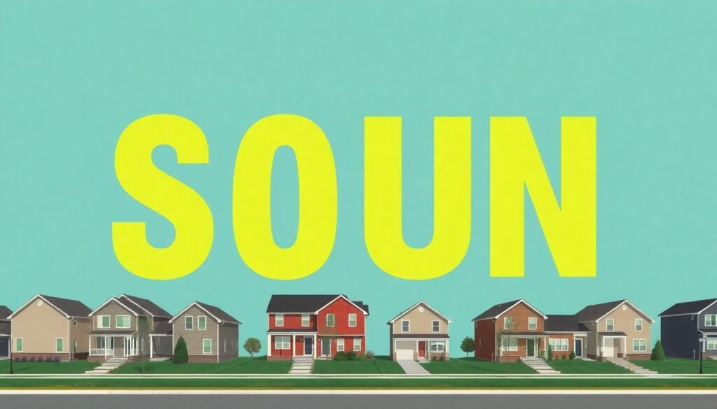 Как государственные программы поддержки ипотеки влияют на рынок новостроек - иллюстрация