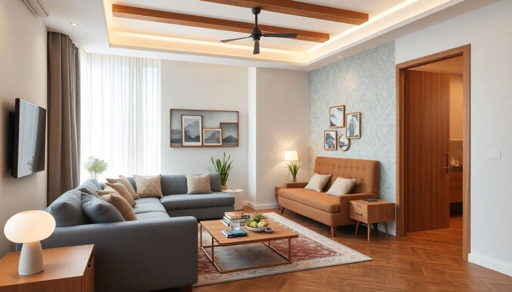 Отделка от застройщика или ремонт самостоятельно: что выгоднее инвестору и покупателю - иллюстрация