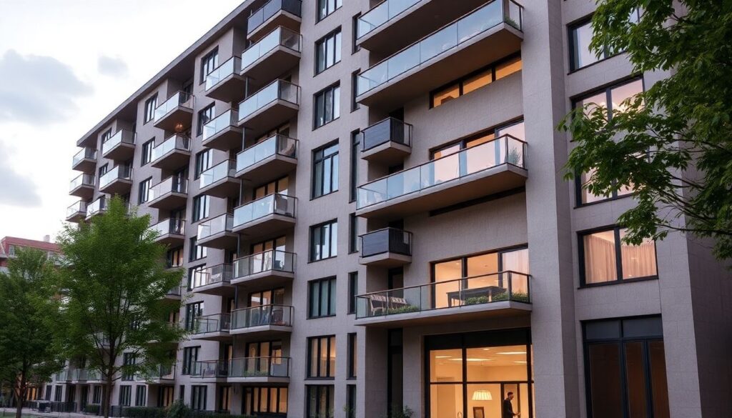 Перепродажа квартиры в новостройке: когда лучше продавать, чтобы заработать максимум - иллюстрация