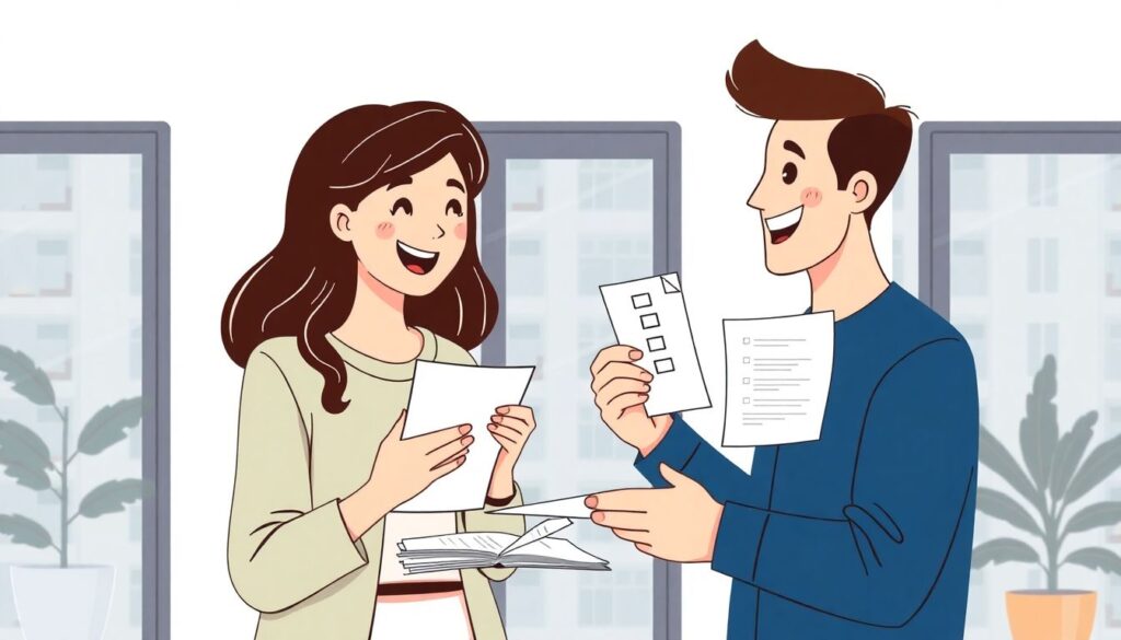 Что нужно знать о налогах при покупке и продаже квартиры в новостройке - иллюстрация