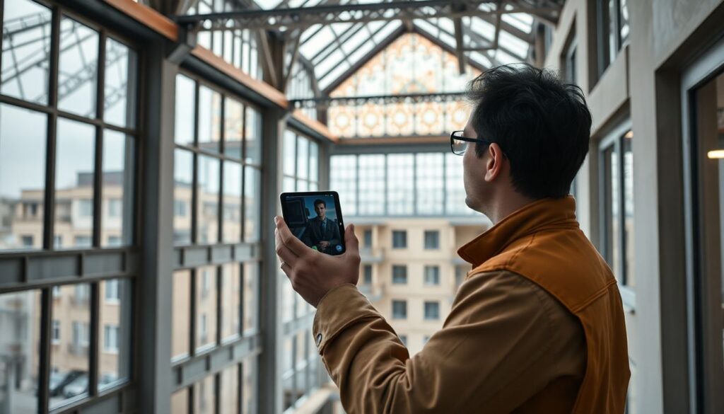 Экологичность и энергоэффективность новостроек: тренд или реальная экономия для владельца - иллюстрация