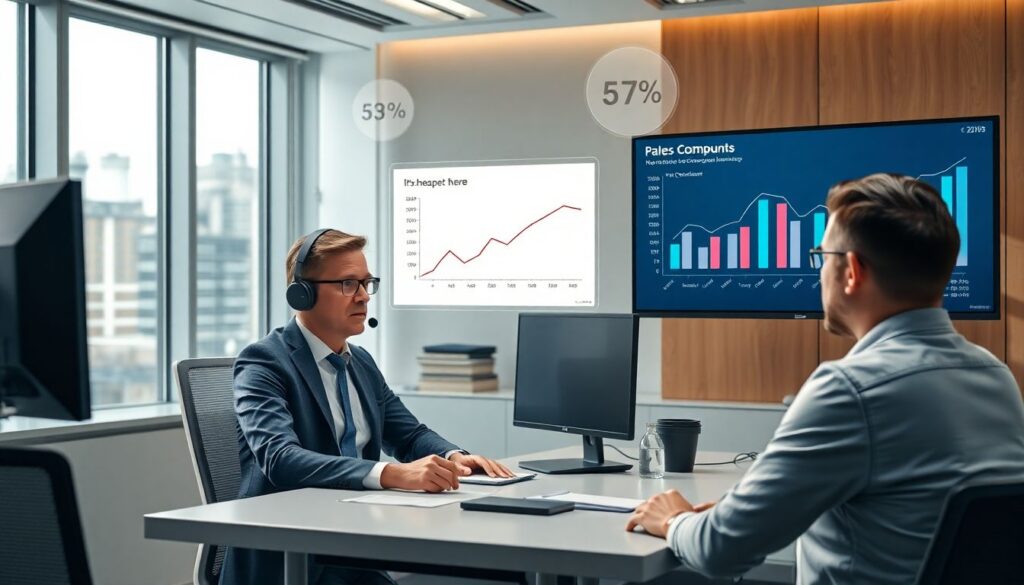 Как вести переговоры с застройщиком: реальные способы получить скидку и лучшие условия покупки - иллюстрация