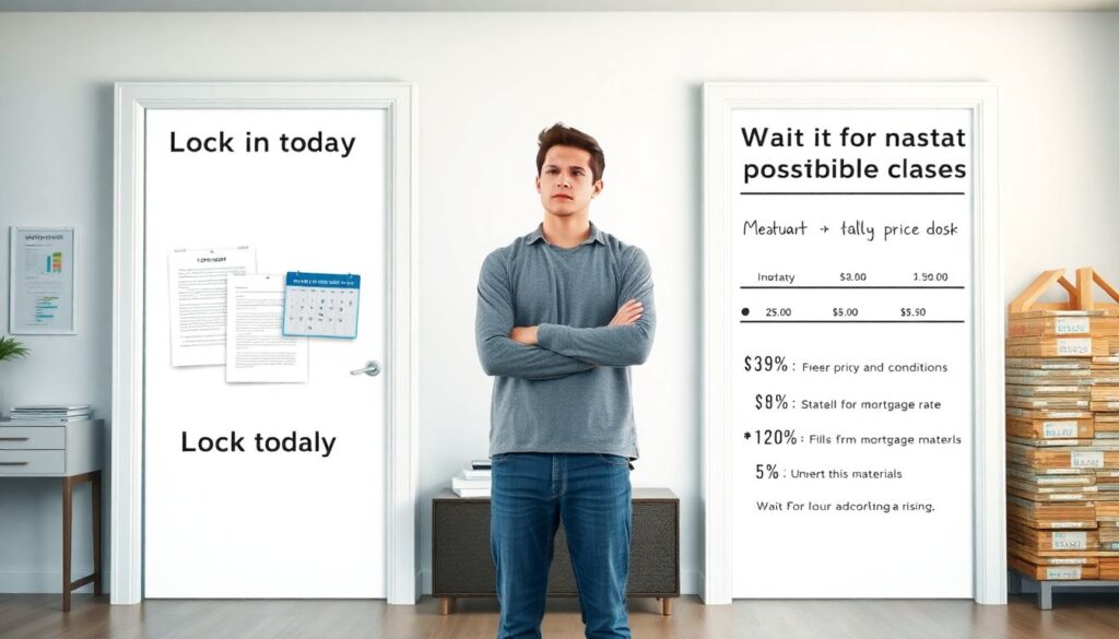Как изменятся цены на новостройки: ключевые тренды рынка на ближайшие 3–5 лет - иллюстрация