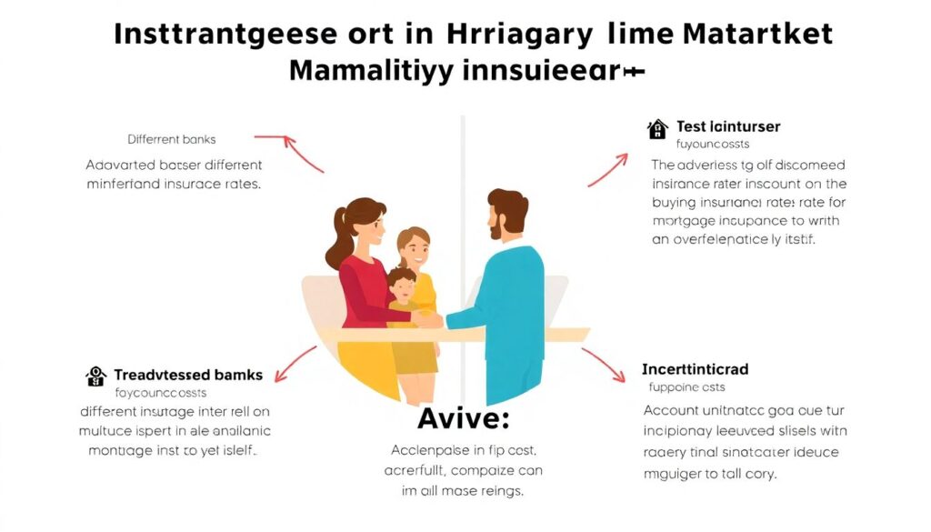 Ипотека на первичном рынке: как выбрать выгодную программу и не переплатить - иллюстрация