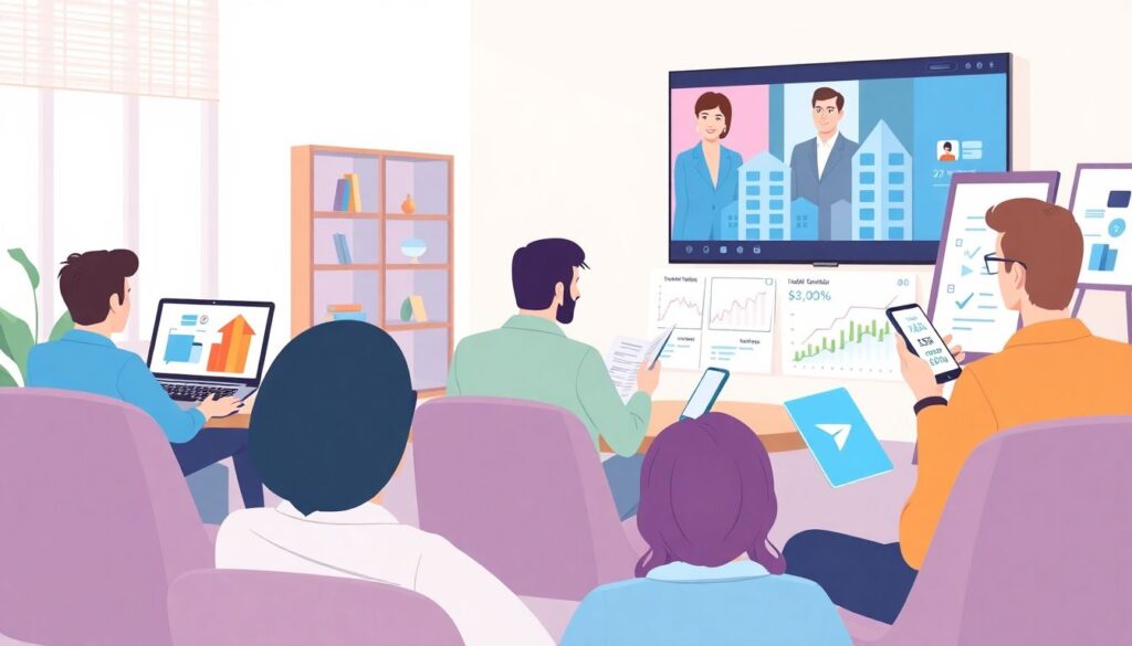 Как выбрать новостройку для сдачи в аренду: критерии локации, планировки и инфраструктуры - иллюстрация