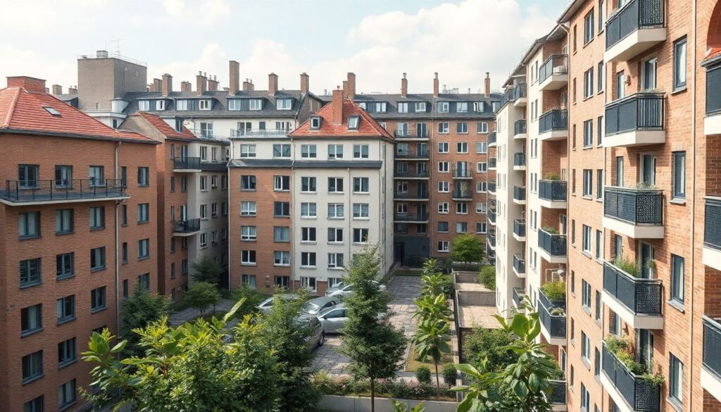 Реконструкция промышленных зон: как бывшие заводы превращаются в инвестиционно привлекательные кварталы - иллюстрация