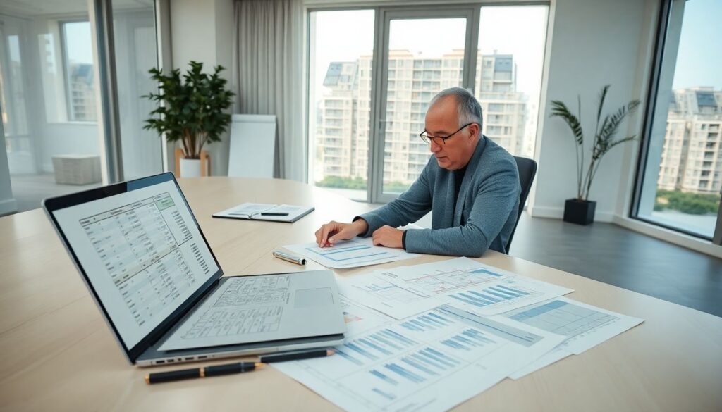 Как выбрать новостройку для жизни: критерии, о которых забывает большинство покупателей - иллюстрация