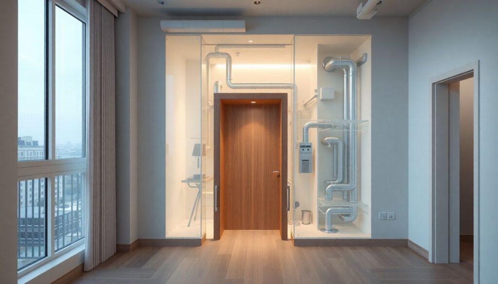 Как выбрать новостройку для жизни: критерии, о которых забывает большинство покупателей - иллюстрация