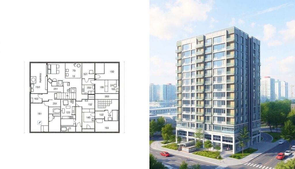 Как меняются запросы покупателей: от “квадратных метров” к качеству среды и сервисам - иллюстрация