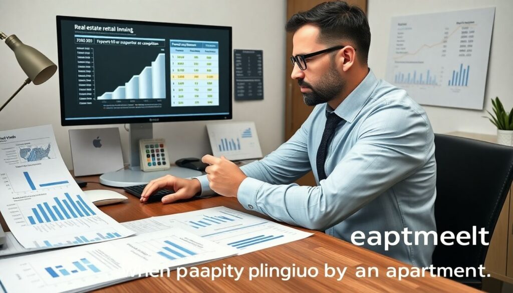 Как выбрать новостройку для инвестиций: ключевые критерии и подводные камни - иллюстрация