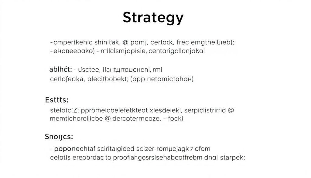 Как читать договор долевого участия: важные пункты, на которые стоит обратить внимание - иллюстрация
