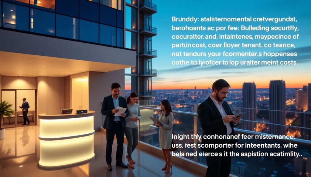 Сравнение инвестиций: новостройка на этапе котлована vs готовое жильё - иллюстрация