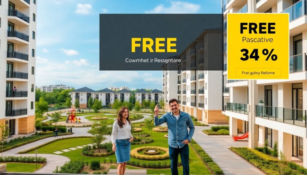 Как застройщики маскируют реальные цены и скидки: разбор маркетинговых уловок - иллюстрация