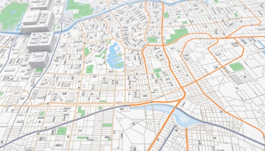 Реновация и комплексное развитие территорий: как это влияет на цены и перспективы районов - иллюстрация