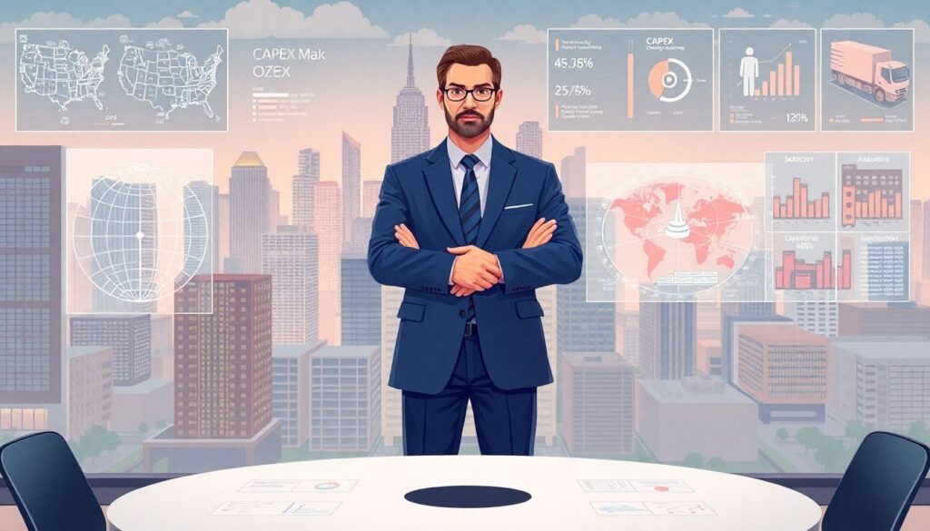 Инвестиции в коммерческую недвижимость в новостройках: стрит‑ретейл, офисы и склады - иллюстрация