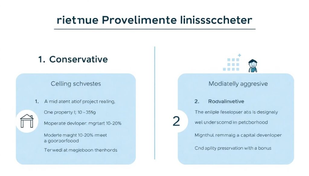 Как заработать на переуступке прав в новостройке: стратегия, сроки и риски - иллюстрация