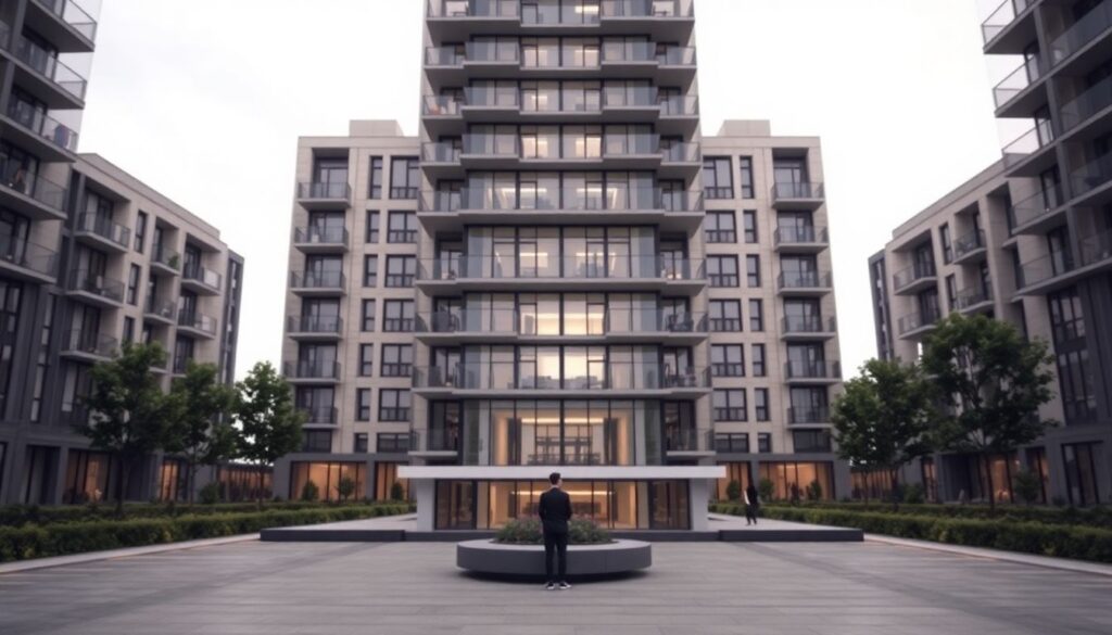 Как заработать на переуступке прав в новостройке: стратегия, сроки и риски - иллюстрация