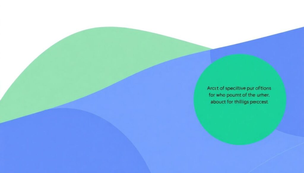 Где выгоднее покупать новостройку: у застройщика, через агентство или на вторичном рынке переуступок - иллюстрация