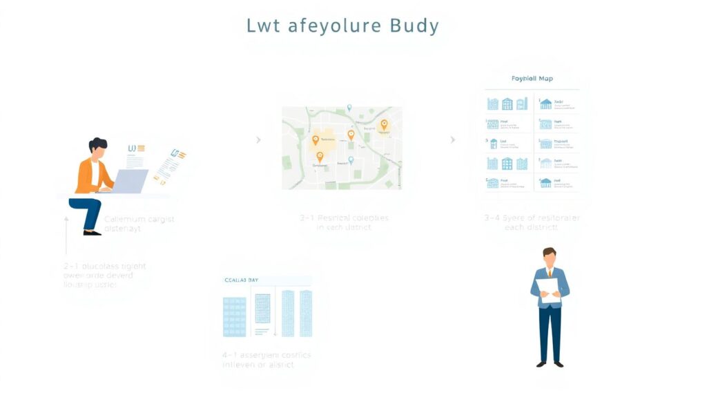 Где выгоднее покупать новостройку: у застройщика, через агентство или на вторичном рынке переуступок - иллюстрация