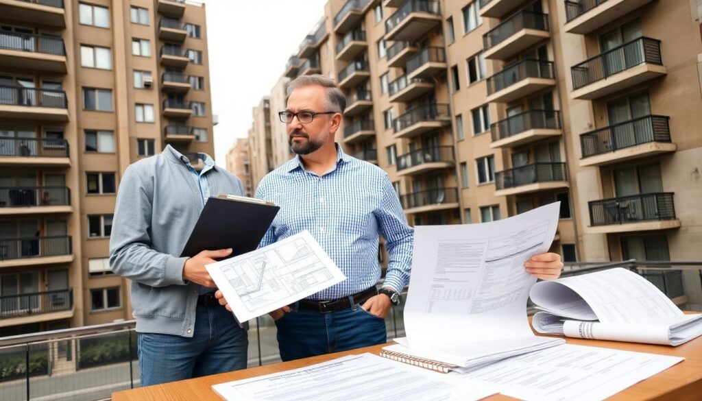 Сравнение доходности: новостройки против вторичного жилья в крупных городах России - иллюстрация