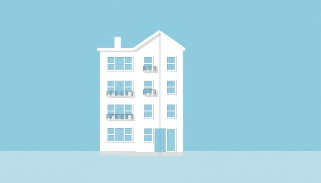 Эскроу‑счета и проектное финансирование: как это влияет на цену и безопасность покупки - иллюстрация