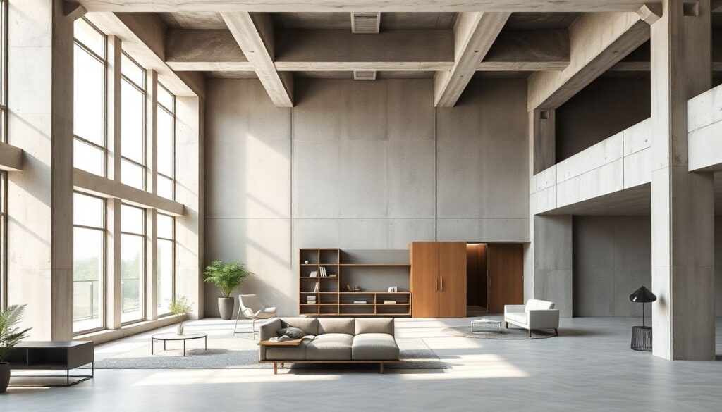 Какие планировки новостроек будут востребованы через 5–10 лет - иллюстрация