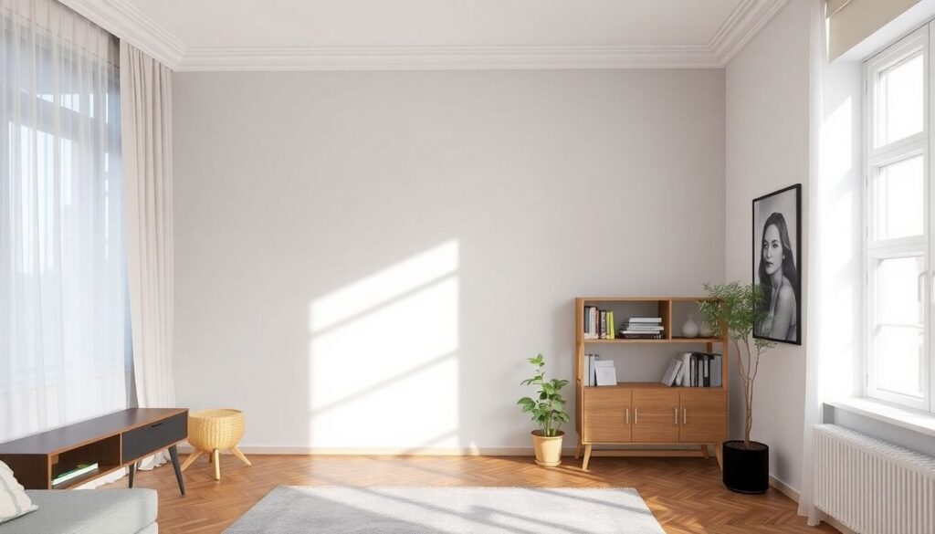 Реновация и редевелопмент: как эти процессы влияют на стоимость недвижимости - иллюстрация