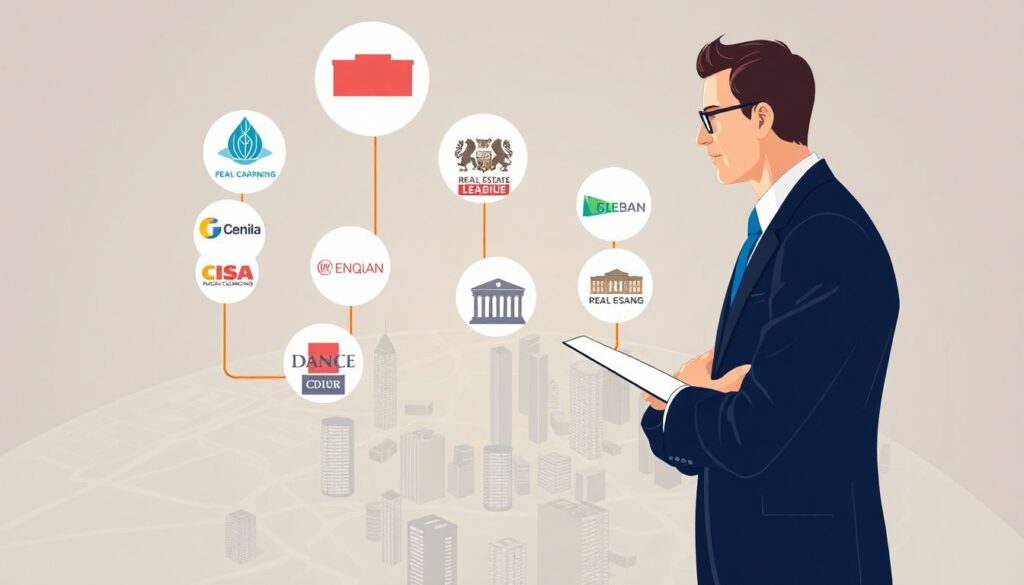 Как узнать, надежен ли застройщик: проверка репутации и финансового состояния - иллюстрация