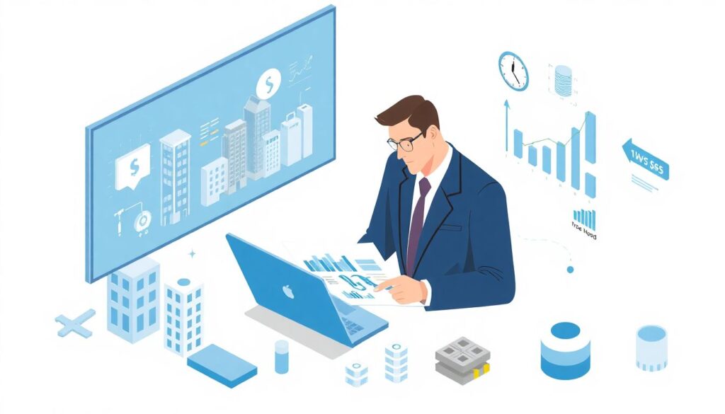 Инвестиции в апартаменты: плюсы, минусы и правовые особенности - иллюстрация