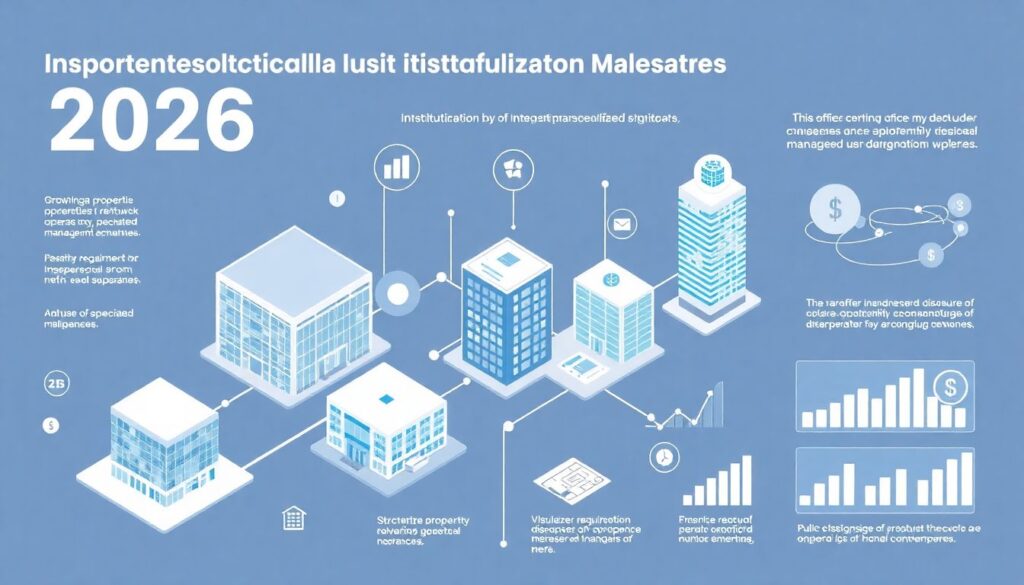 Инвестиции в апартаменты: плюсы, минусы и правовые особенности - иллюстрация