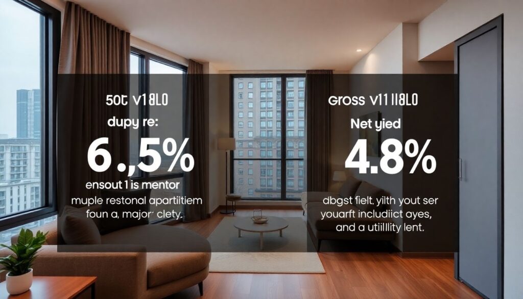 Что выгоднее: купить новостройку в городе или в пригороде для дальнейшей сдачи в аренду - иллюстрация