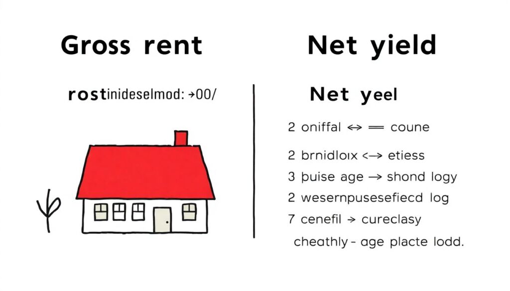 Что выгоднее: купить новостройку в городе или в пригороде для дальнейшей сдачи в аренду - иллюстрация