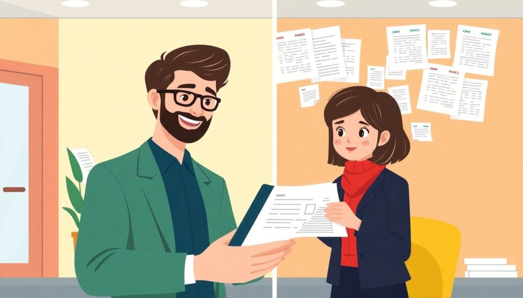 Господдержка и льготные программы при покупке новостройки: как ими реально воспользоваться - иллюстрация